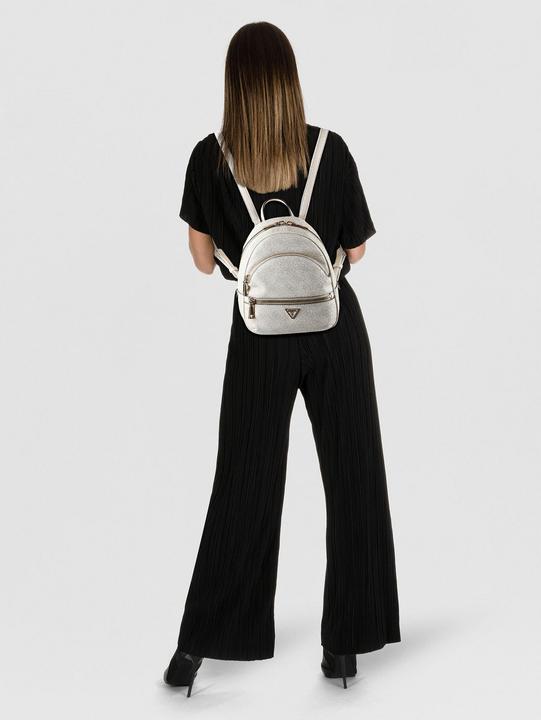 Produktbild Guess Manhattan II Backpack (5 l)