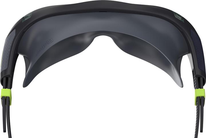 Immagine prodotto Speedo Biofuse 2.0 Mask (Taglia unica)