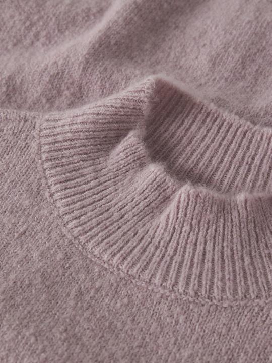 Image du produit Name it Langarm Strickpullover (122, 128)