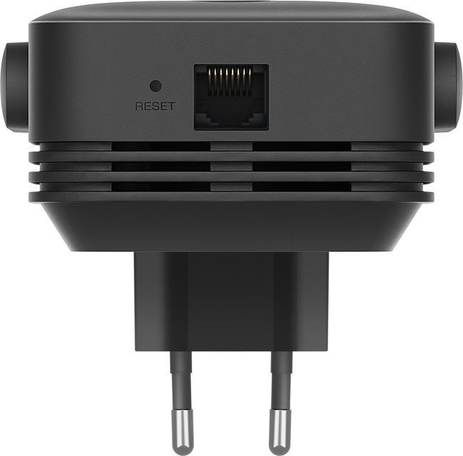 Productafbeelding Xiaomi Mi WiFi Range Extender AC1200 (867 Mbit/s, 300 Mbit/s)