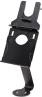 Produktbild Next Level Racing Elite Tablet/Button Box Mount Add-On