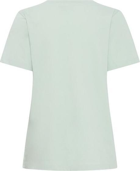 Produktbild Fransa Jeno 4 (M)