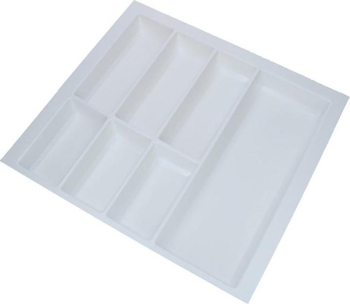 Image du produit Agoform Plateau à couverts CLASSICO pour BLUM LEGRABOX pure M