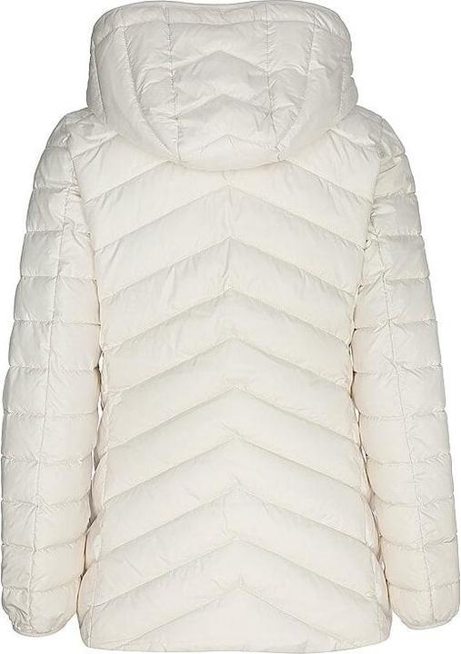 Immagine prodotto s.Oliver Leichtsteppjacke (46)