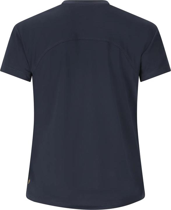 Produktbild Endurance Doja (M)