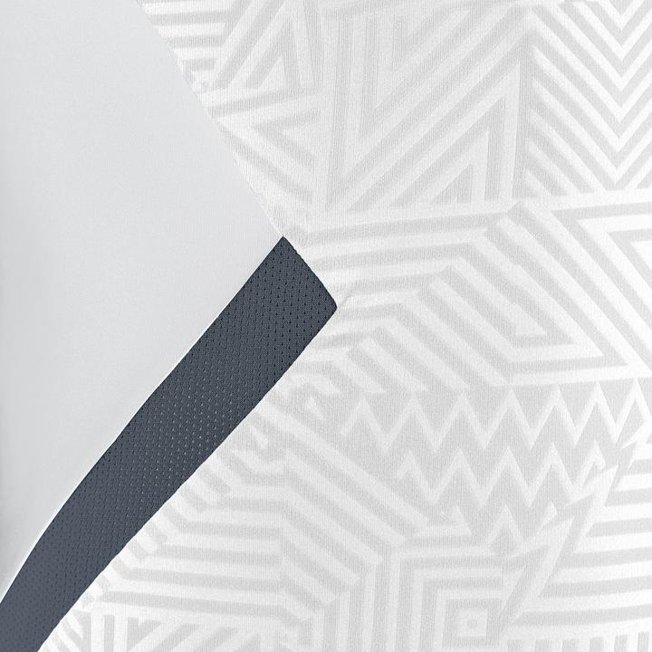 Produktbild Macron Shedir (M)