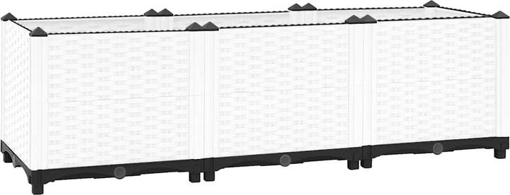 Produktbild vidaXL Birgid