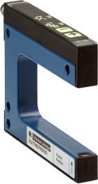 Actual product image Schneider XUYFNEP60050