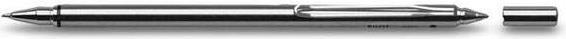 Produktbild Pilot Birdie Twin H-575 (Silber, 1 x)