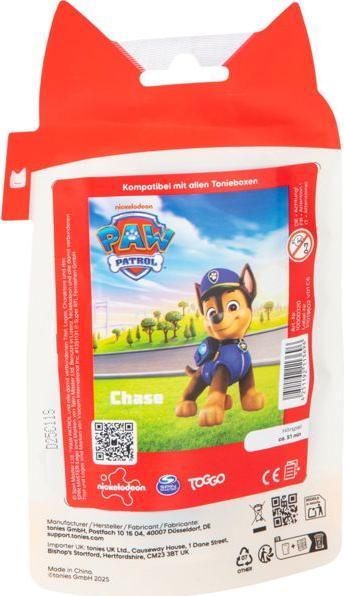 Produktbild Tonies Toniebox 2 Paw Patrol Chase (Deutsch)