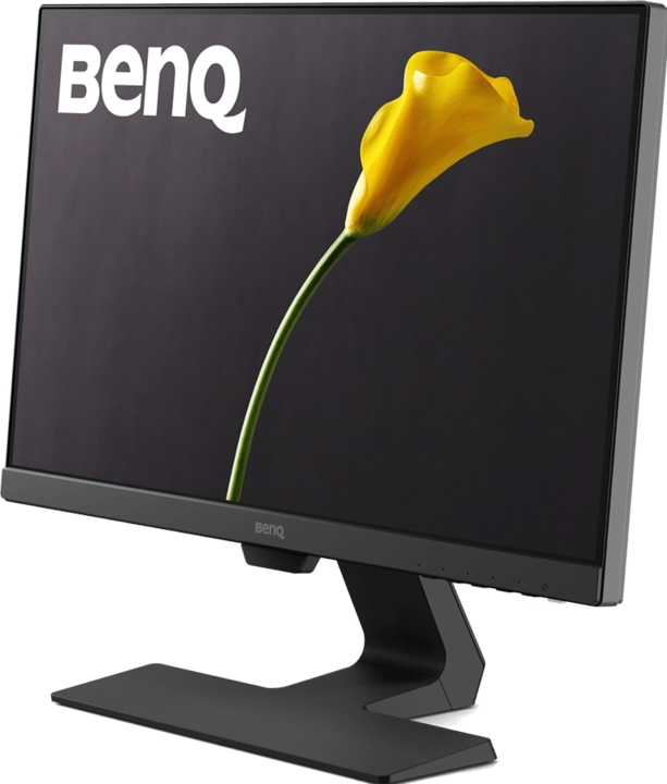 Productafbeelding BenQ GW2283 (1920 x 1080 Pixels, 22")