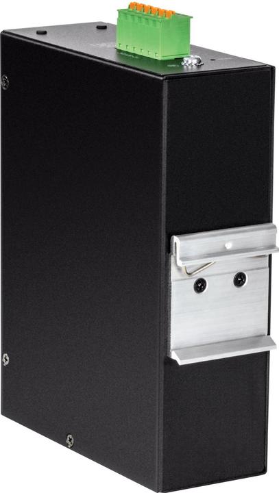 Immagine prodotto Trendnet Interruttore TI-G160I (16 porte)