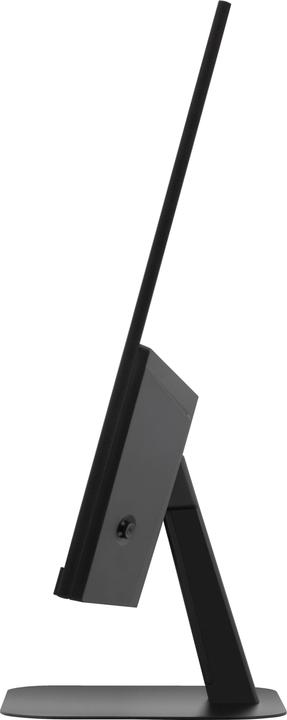 Immagine prodotto Viewsonic VA2708-2K-HD 27 pollici IPS 2560x1440 16:9 2xHDMI DP (2560 x 1440 pixel, 27")