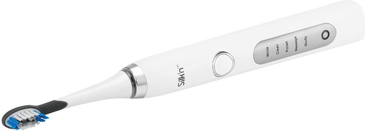 Produktbild Silk'n SonicSmile (Schallzahnbürste)
