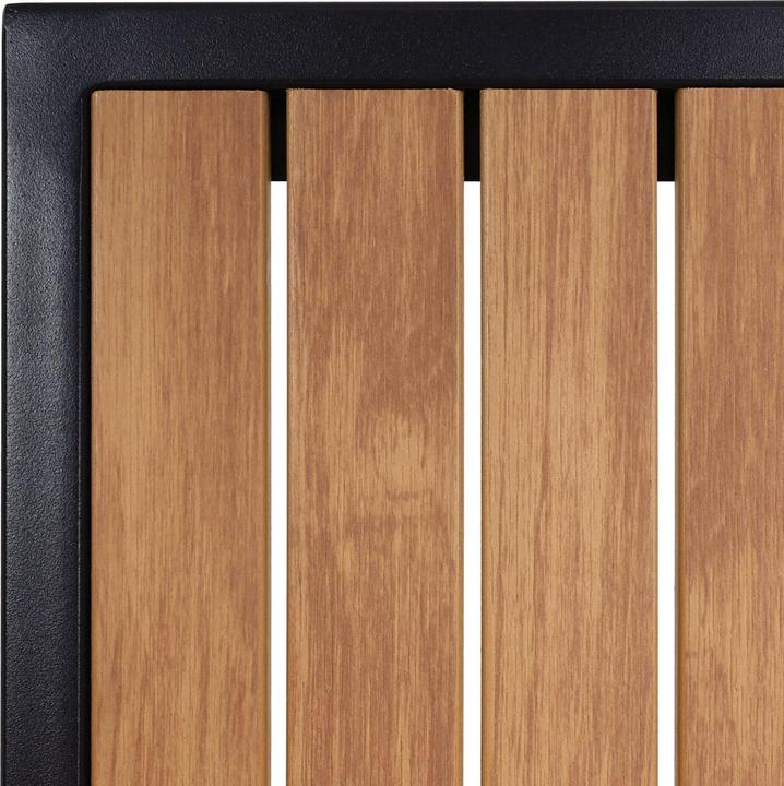 Produktbild Jamb 2er-Set Gartenstuhl