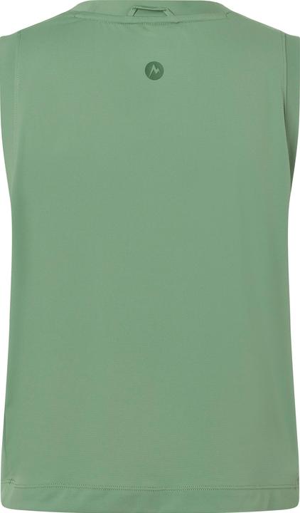 Produktbild Marmot AirExchange SolarShield (S)