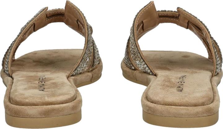 Actual product image Alma en Pena Pantoletten (40)