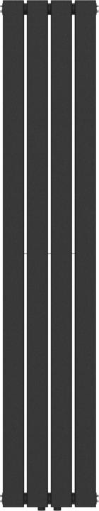 Produktbild Neu.Haus Nore (1006 W)