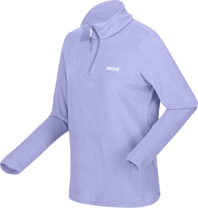 Produktbild Regatta Great Outdoors FleecePullover Sweetheart (42)