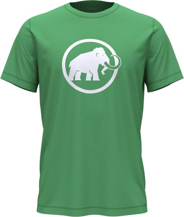 Produktbild Mammut Core T-Shirt Classic (L)