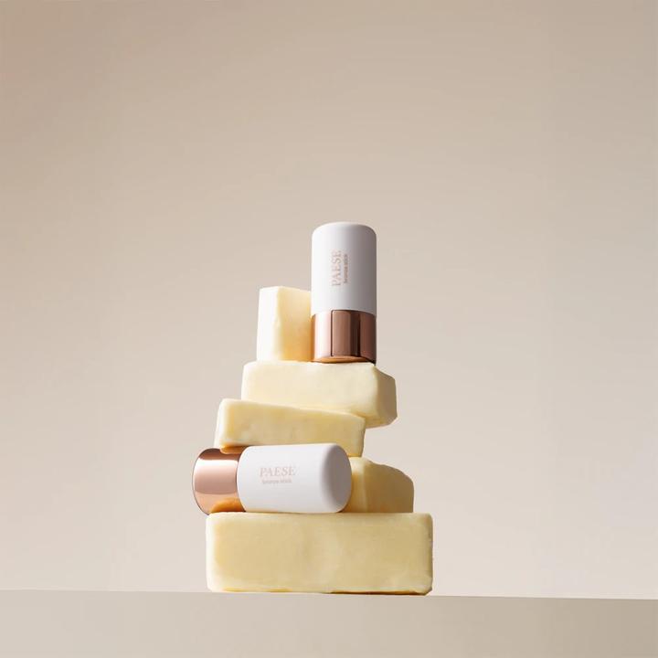 Image du produit Paese Cranberry Creamy Bronzer Stick 02 Mocha 6g (02 Moka, Contour, 6 g)