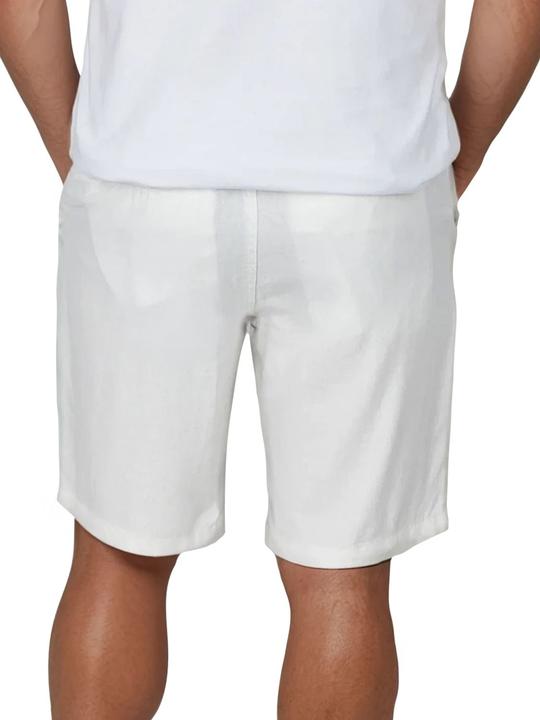 Produktbild Denimfy DFAlessio Shorts Regular Fit (S)