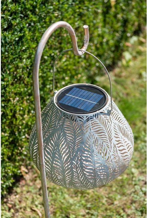 Produktbild STT Lara