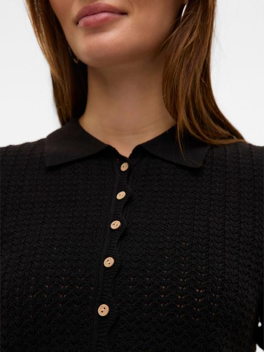 Produktbild Vero Moda VMPANAMA Strickjacke Strickjacke (M)