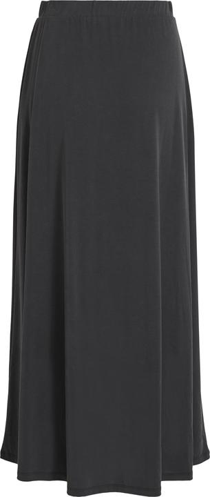 Produktbild Object Wickeleffekt Maxirock (S)