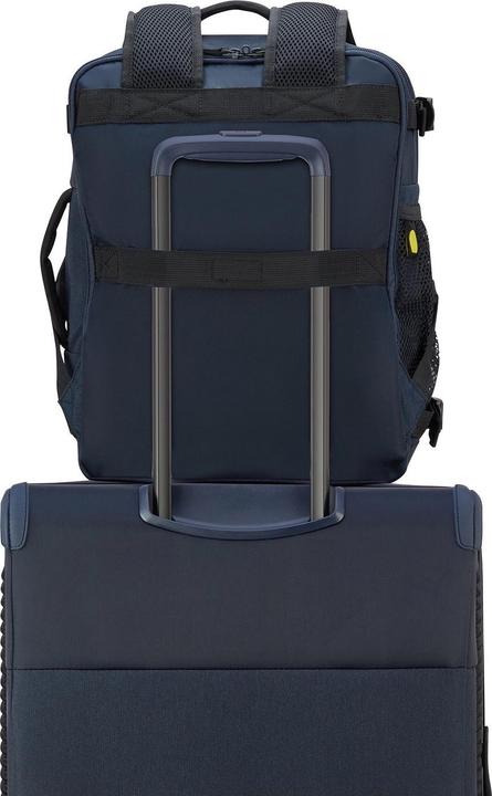 Produktbild Delsey Brochant 3 (24 l)