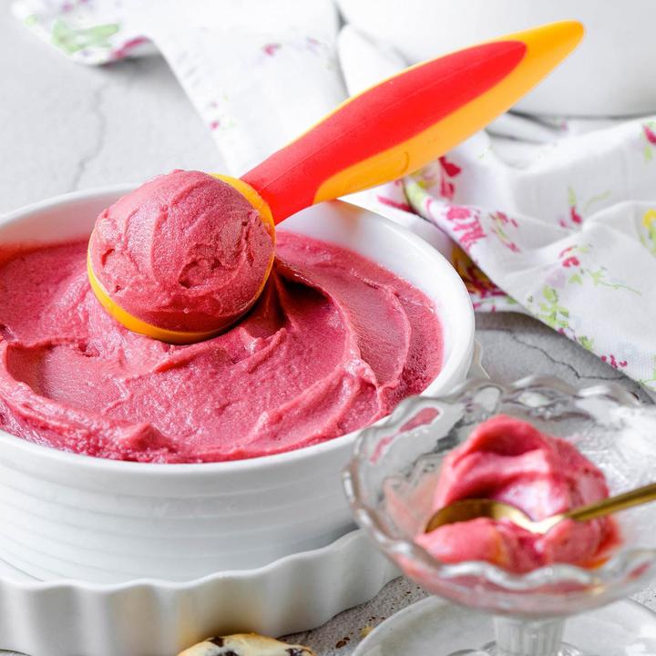 Produktbild Mastrad Grün (Eisportionierer)