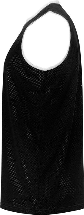 Produktbild Kempa Reversible Tank Top (128)