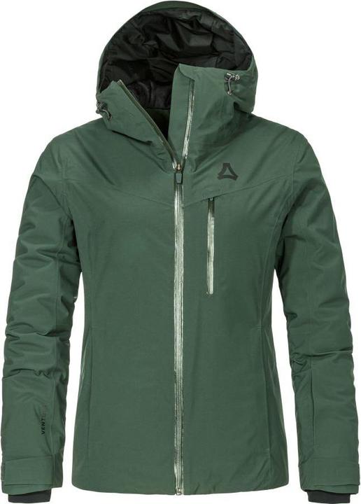 Immagine prodotto Schöffel Ski Jacket Style Nollen (M)