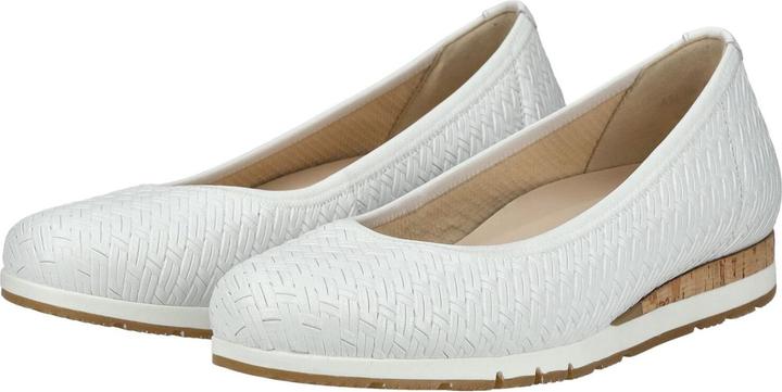 Image du produit Gabor Ballerinas (40.5)