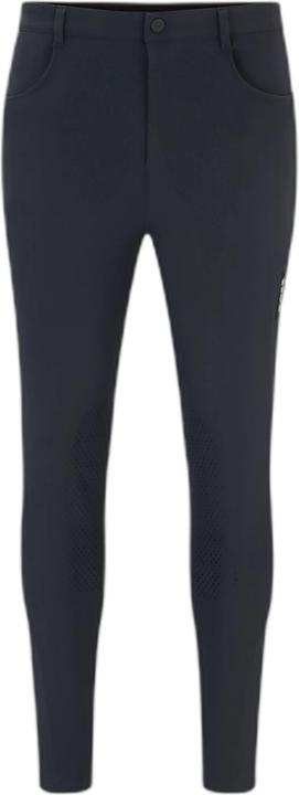 Produktbild BOSS turnier-reitjean bo equetrian jame (S)