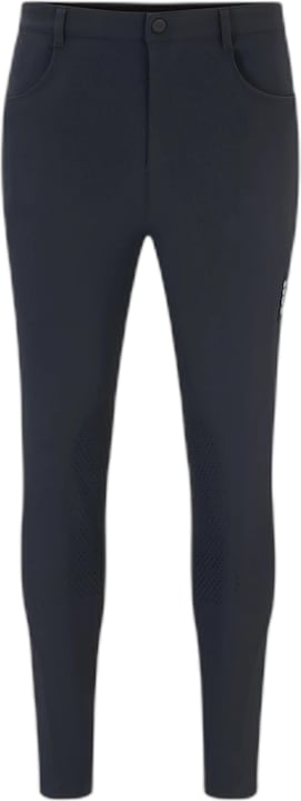 Actual product image BOSS competition riding trouer bo equetrian jame (S)