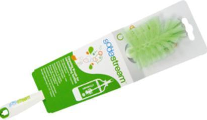 Actual product image SodaStream Brush for bottles (1 pcs.)