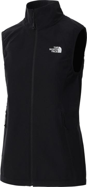 Immagine prodotto North Face Apex Nimble gilet donna (L)