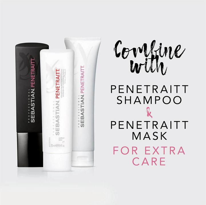 Image du produit Sebastian Penetraitt (250 ml)