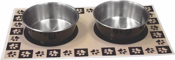 Image du produit Nobby Magnetic - Kit L (92 cl)