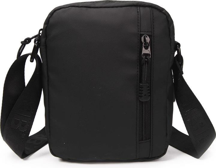 Produktbild B.Cavalli Bc1053