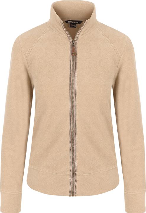 Actual product image Sherpa Adventure Gear Rolpa Eco (XS)