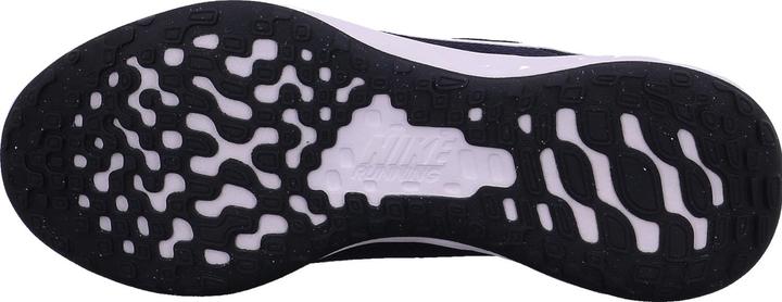 Image du produit Nike Revolution 6 Running (41)