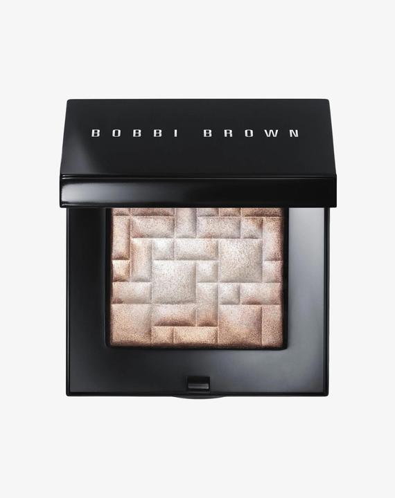 Produktbild Bobbi Brown Highlighting Powder (Pink Glow, Highlighter, 8 g)