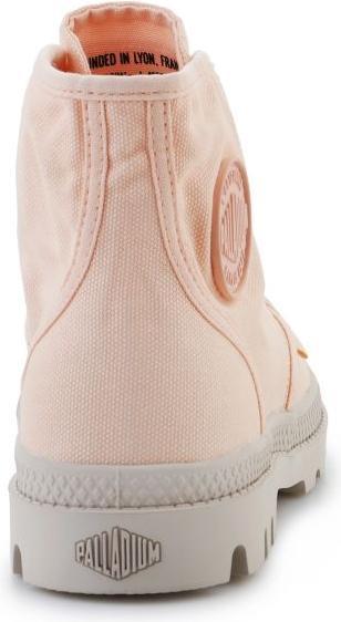 Image du produit Palladium Pampa Schuhe (40)