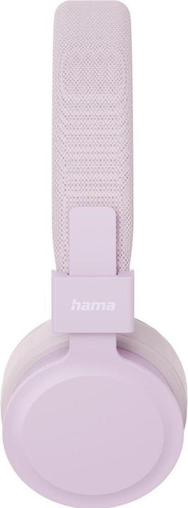 Actual product image Hama Freedom Lit III (15 h, Wireless)