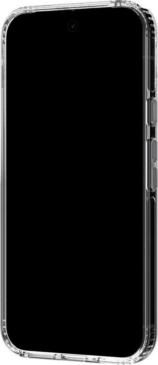 Produktbild tech21 - Evo Clear - Pixel 9 Pro XL - Clear (Google Pixel 9 Pro XL)