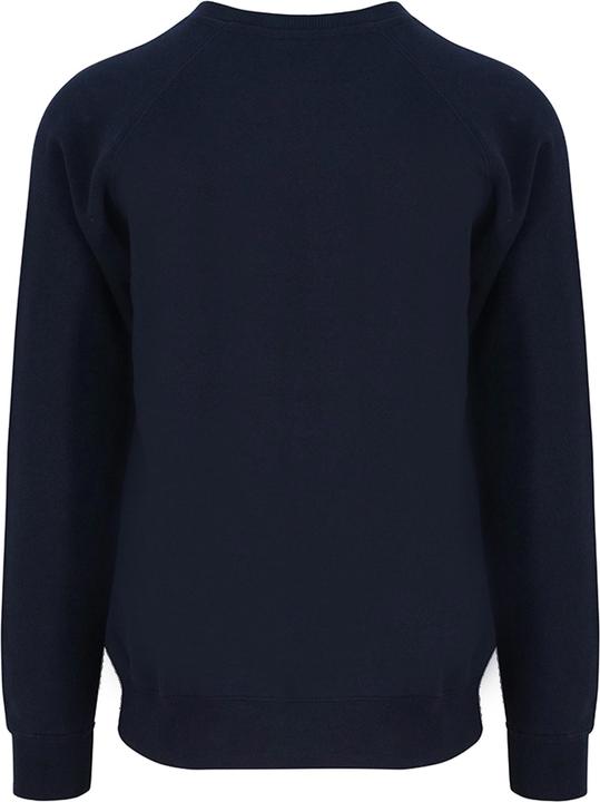 Immagine prodotto Awdis Felpa Just Hoods Graduate Heavyweight (XXL)