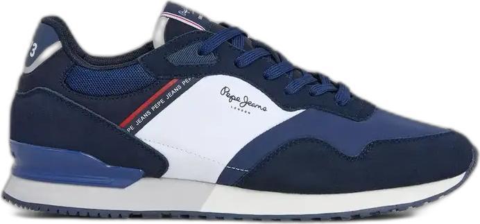 Image du produit Pepe Jeans London Mood (45)