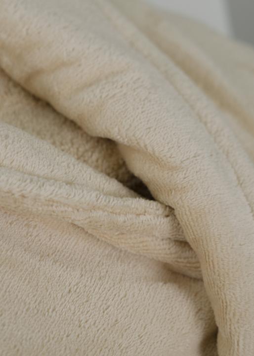 Produktbild Jiya Woven Pure (L)